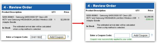 tigerdirect---coupons-700.jpg