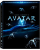 top5_avatar.jpg
