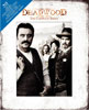 top5_deadwood.jpg
