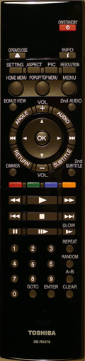 tosh_BDX2500_remote.jpg