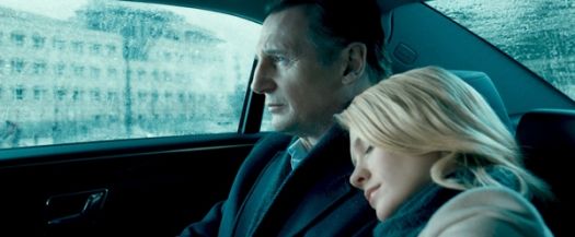 unknown-movie-photo-04.jpg