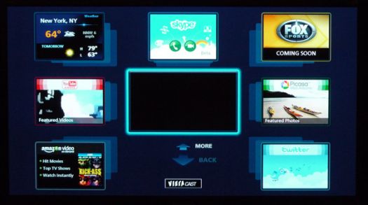 vieracast-hdtv-2010.jpg