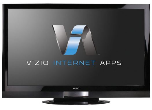 vizio_xvt473sv_1.jpg