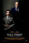 wallstreet2.jpg