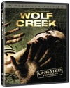 wolfcreek.jpg