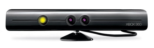 xbox-kinect.jpg