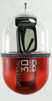 xpand-3D-glasses2.jpg