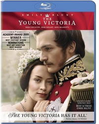 youngvictoriablu-ray.jpg