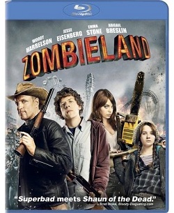 zombieland_BD_cover.jpg