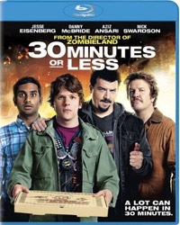 30MinutesorLess_Blu-ray.jpg