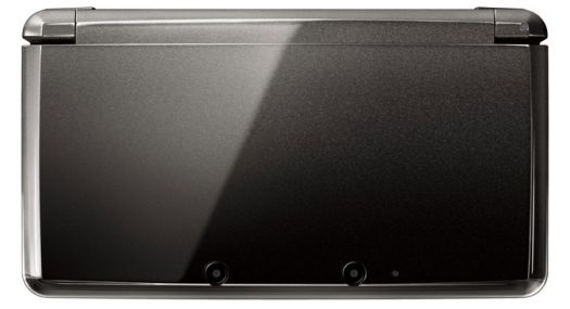 3DS-black-closed-WEB.jpg