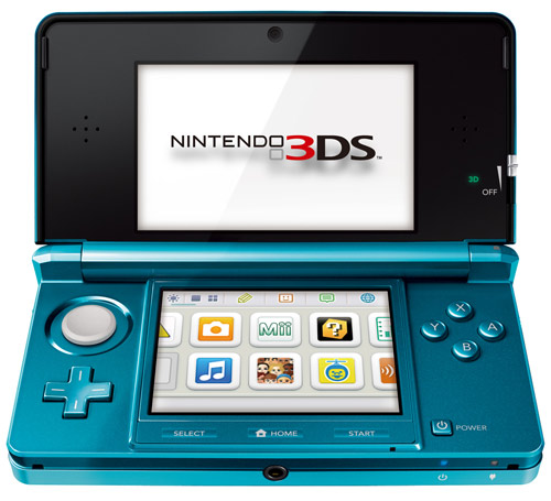 3DS-blue-open-WEB.jpg