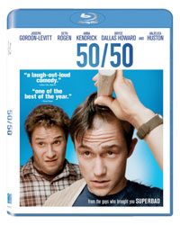 50-50.jpg