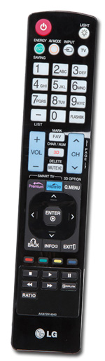 55LW5600-remote.jpg