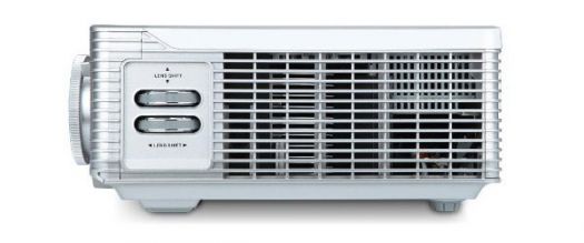 Acer-H9500BD-side.jpg