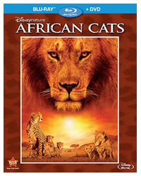 AfricanCats.jpg