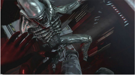 Aliens.jpg