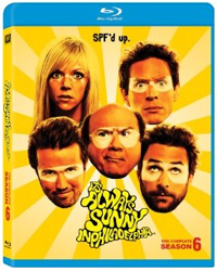 Always-Sunny-Season-6-Blu-r.jpg