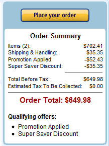 Amazon-42LV5400.jpg