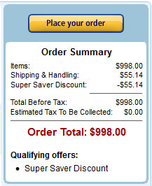 Amazon-55LK520.jpg