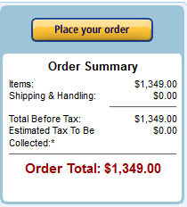 Amazon-55LW5600.jpg