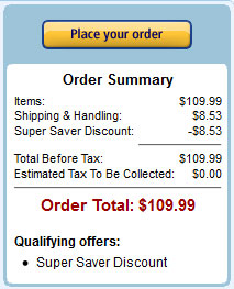 Amazon-BD670.jpg