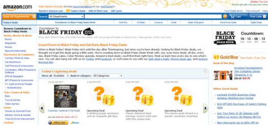 Amazon-BF2011.jpg