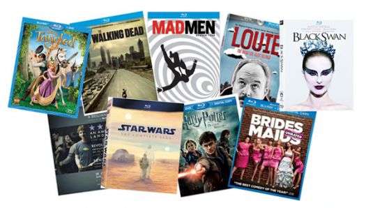 Amazon-Best2011.jpg