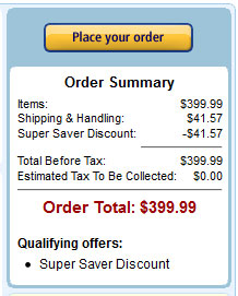 Amazon-CS6100BG.jpg