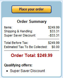 Amazon-HTS3400.jpg