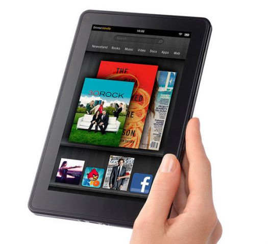 Amazon-KindleFire-hand.jpg