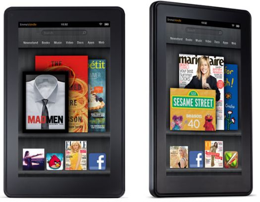 Amazon-KindleFire_3.jpg