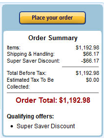 Amazon-P55ST30.jpg
