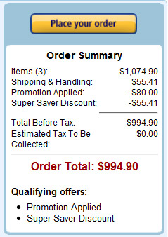 Amazon-PN51D6500.jpg