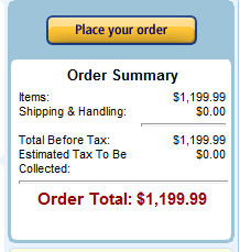 Amazon-PN59D550.jpg