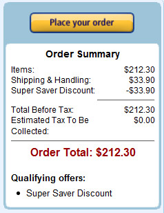 Amazon-PSW505.jpg