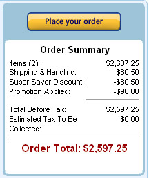 Amazon-PanasonicBundle.jpg