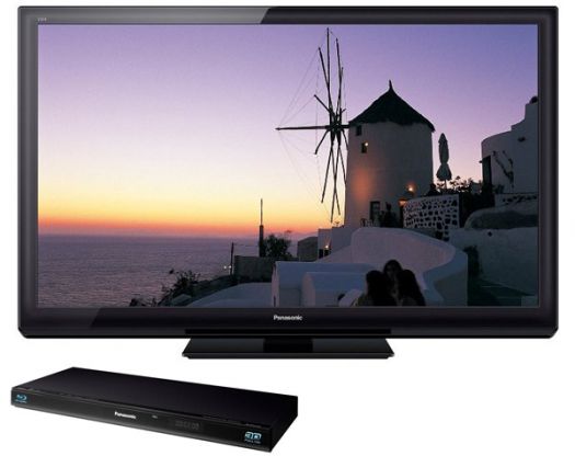 Amazon-PanasonicTVBD.jpg