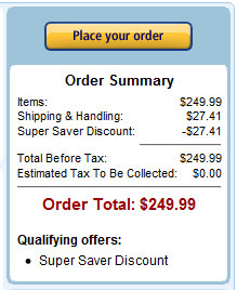 Amazon-RM705.jpg