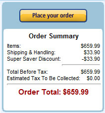 Amazon-TCL42E30cart.jpg