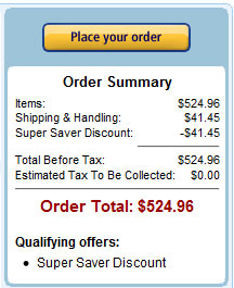 Amazon-TCP42S30.jpg