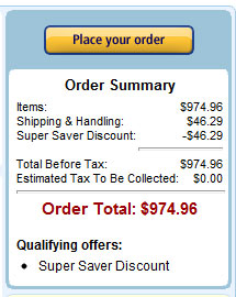 Amazon-TCP50GT30.jpg