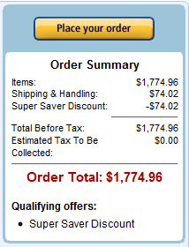Amazon-TCP55VT30.jpg