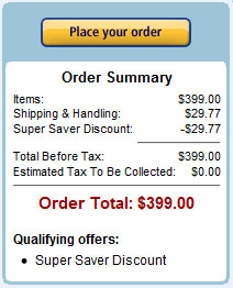 Amazon-TakeClassic.jpg