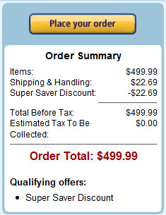 Amazon-UN40D5003.jpg