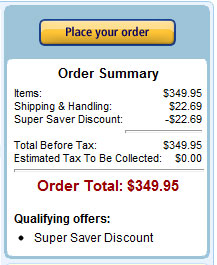 Amazon-YHTS400.jpg