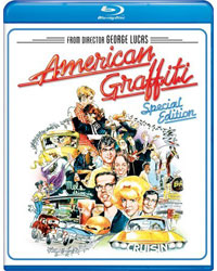 American-Graffiti-BD-WEB_1.jpg