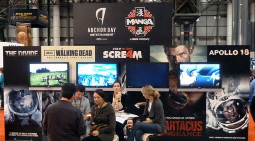 Anchor-Bay-WEB.jpg