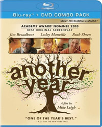 AnotherYear_Blu-ray.jpg
