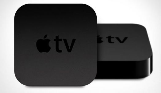 AppleTV.jpg